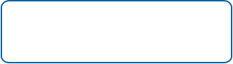 Sickel Scaler