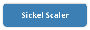 Sickel Scaler