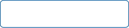 P Elevator pointed