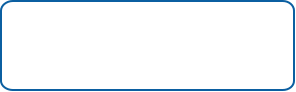 P Elevator