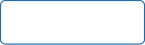 Mini Elevator