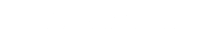 hier bestellen