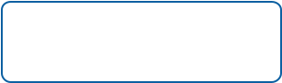 Needle Holder