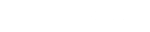 hier bestellen