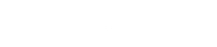 hier bestellen