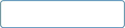 Micro Needle Holder