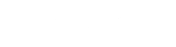 Varianten