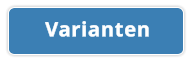 Varianten