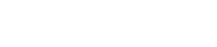hier bestellen
