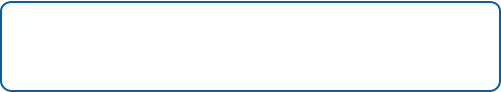 Periosteal Elevator / Buser