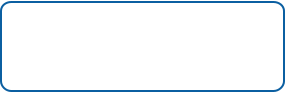 Tunnel Knife