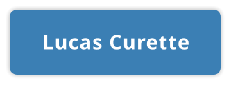 Lucas Curette