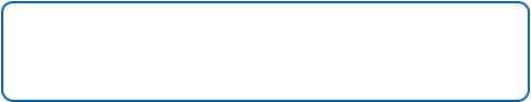 Black Mantis Iris Scissors