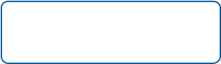 Locklin Scissor
