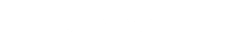 hier bestellen