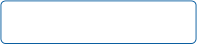 Double Sided Probes