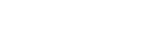 hier bestellen