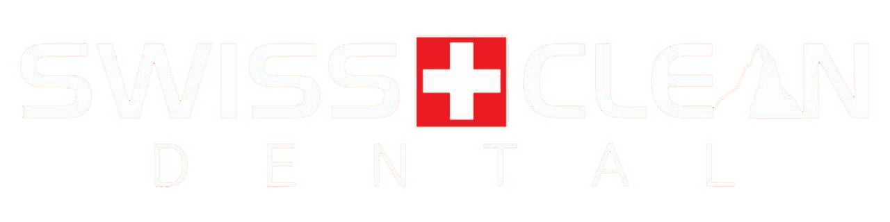 SwissClean-Dental Shop