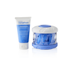 HyGenie Starter Bundle Blau