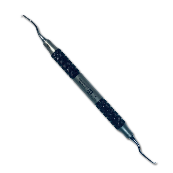 Mini Gracey Curette