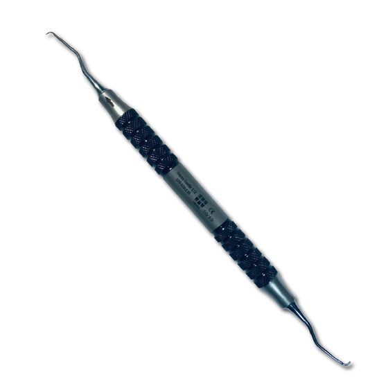 Mini Gracey Curette