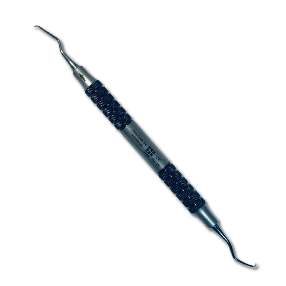 Mini Gracey Curette