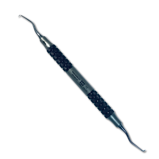 Mini Gracey Curette