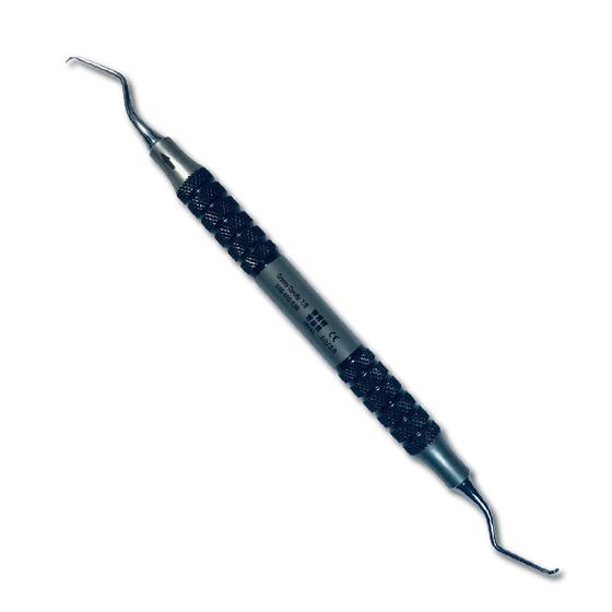 Mini Gracey Curette