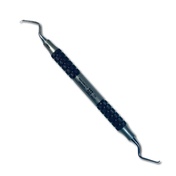 Mini Gracey Curette