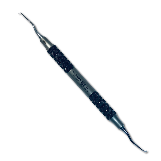 Mini Gracey Curette