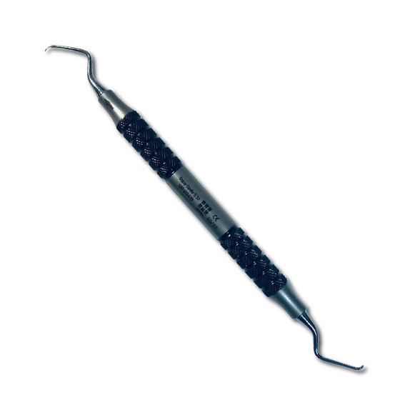 Mini Gracey Curette 1/2