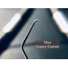 Mini Gracey Curette 13/14