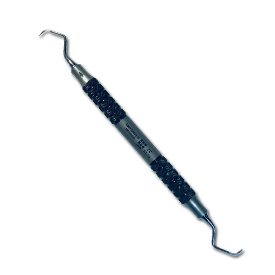 Gracey Curette