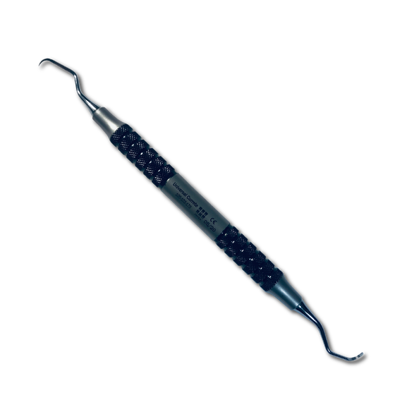 Columbia Universal Curette