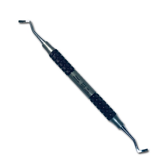 Margin Trimmer mesial, 2.0mm