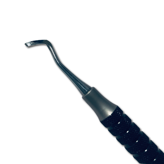 Margin Trimmer mesial, 2.0mm