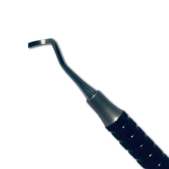 Margin Trimmer mesial, 2.0mm