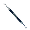 Margin Trimmer distal, 2.0mm