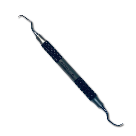 Langer Universal Curette