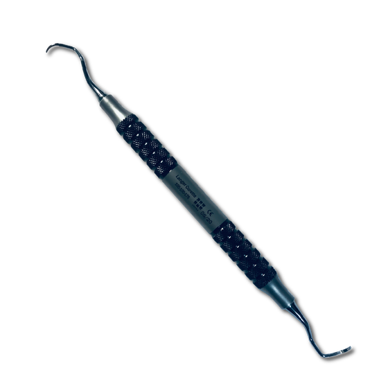 Langer Universal Curette