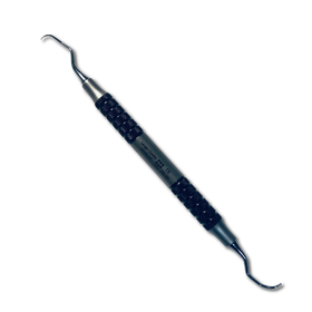 Langer Universal Curette 17.0cm, L 1/2