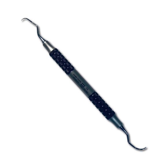 Langer Universal Curette 17.0cm, L 5/6