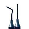 Q Periotome Mesial/Distal, 2.0mm, 15.5cm