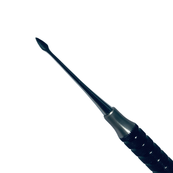 T Desmotome Distal, 17.5cm