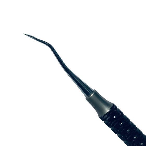 T Desmotome Distal, 17.5cm