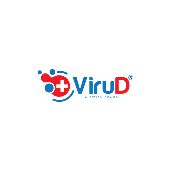 ViruD Hnde-Desinfektionsmittel 200ml